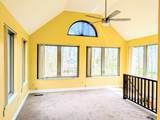 222 Amherst Ln - Photo 51