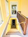 222 Amherst Ln - Photo 52