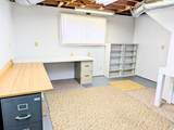 222 Amherst Ln - Photo 55
