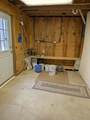 222 Amherst Ln - Photo 57