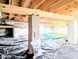222 Amherst Ln - Photo 61