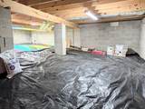 222 Amherst Ln - Photo 63