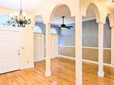 222 Amherst Ln - Photo 8