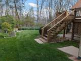 222 Amherst Ln - Photo 76