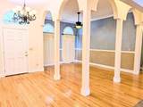 222 Amherst Ln - Photo 9