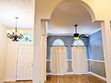 222 Amherst Ln - Photo 10