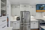 123 Hayfield Ct - Photo 15