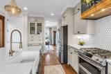 123 Hayfield Ct - Photo 17