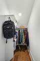 123 Hayfield Ct - Photo 25