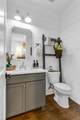 123 Hayfield Ct - Photo 27