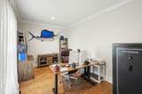 123 Hayfield Ct - Photo 33