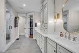 123 Hayfield Ct - Photo 40