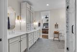 123 Hayfield Ct - Photo 41