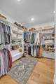 123 Hayfield Ct - Photo 42