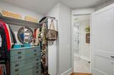 123 Hayfield Ct - Photo 43