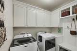 123 Hayfield Ct - Photo 44