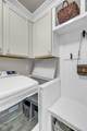 123 Hayfield Ct - Photo 45