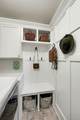 123 Hayfield Ct - Photo 46
