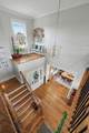 123 Hayfield Ct - Photo 47