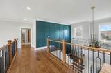 123 Hayfield Ct - Photo 48