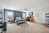 123 Hayfield Ct - Photo 49
