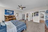 123 Hayfield Ct - Photo 50