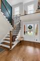123 Hayfield Ct - Photo 6
