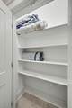 123 Hayfield Ct - Photo 54