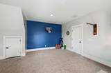 123 Hayfield Ct - Photo 58