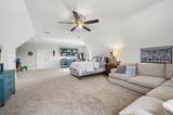 123 Hayfield Ct - Photo 60