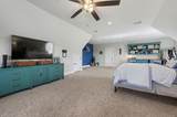 123 Hayfield Ct - Photo 61