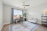 123 Hayfield Ct - Photo 62
