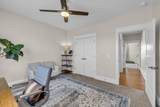 123 Hayfield Ct - Photo 64