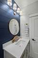 123 Hayfield Ct - Photo 66