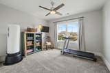 123 Hayfield Ct - Photo 68