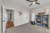 123 Hayfield Ct - Photo 70
