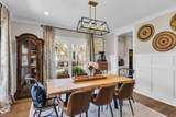 123 Hayfield Ct - Photo 8