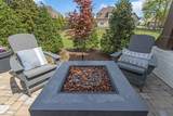 123 Hayfield Ct - Photo 77