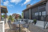 123 Hayfield Ct - Photo 79