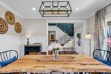 123 Hayfield Ct - Photo 9