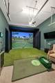 123 Hayfield Ct - Photo 81