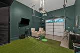 123 Hayfield Ct - Photo 83