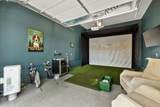 123 Hayfield Ct - Photo 85
