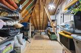 123 Hayfield Ct - Photo 89