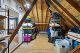 123 Hayfield Ct - Photo 90