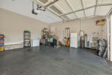 123 Hayfield Ct - Photo 91