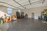 123 Hayfield Ct - Photo 92