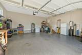 123 Hayfield Ct - Photo 93