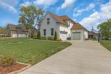 123 Hayfield Ct - Photo 94
