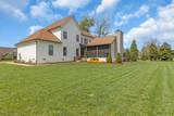 123 Hayfield Ct - Photo 95